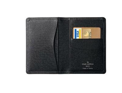 discounted louis vuitton wallets - m30512